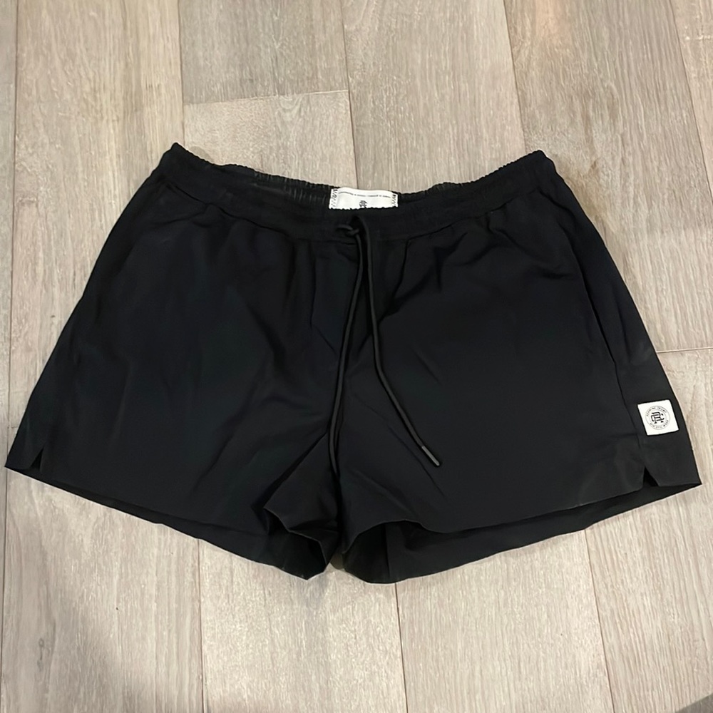 Reigning Champ Shorts